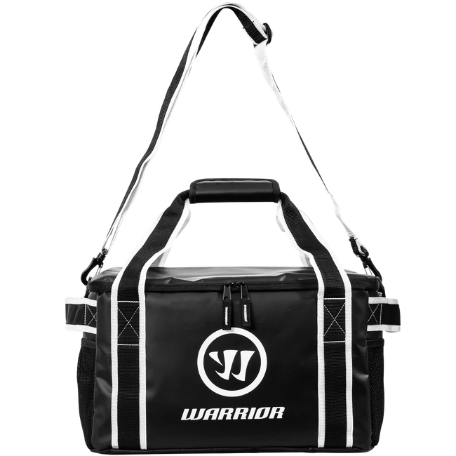 Hokejová taška Warrior  Pro Locker Room Cooler Senior