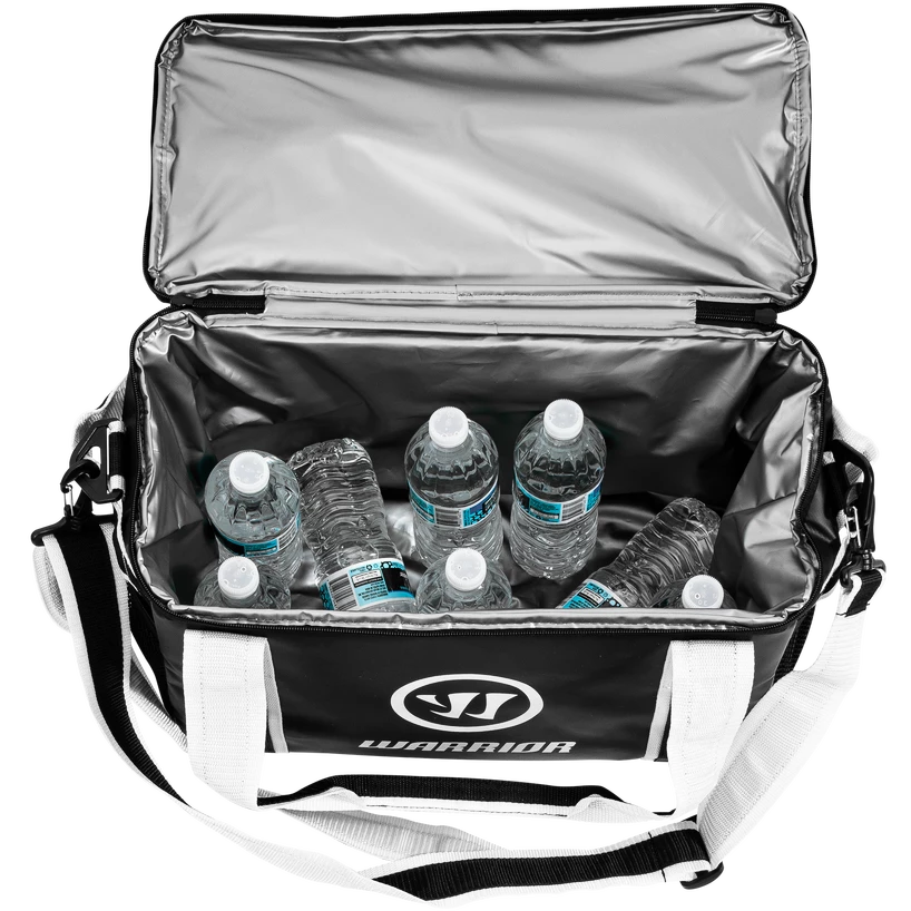 Hokejová taška Warrior  Pro Locker Room Cooler Senior