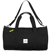 Hokejová taška Warrior  Q10 Day Duffle Carry Bag Univerzální