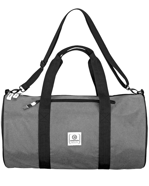 Hokejová taška Warrior  Q10 Day Duffle Carry Bag Univerzální
