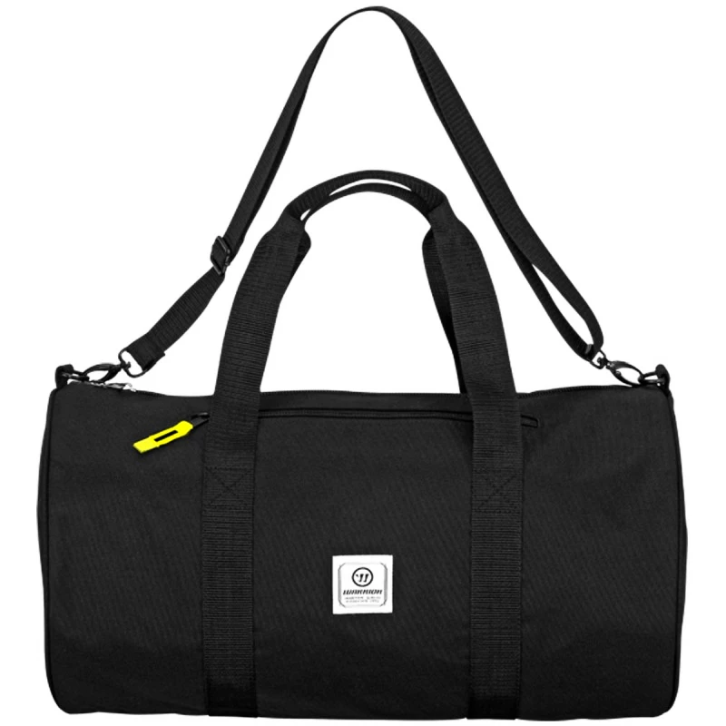 Hokejová taška Warrior  Q10 Day Duffle Carry Bag Univerzální