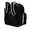 Hokejová taška WinnWell  Backpack Junior