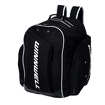 Hokejová taška WinnWell  Backpack Junior