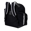 Hokejová taška WinnWell  Backpack Junior