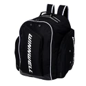 Hokejová taška WinnWell  Backpack Junior