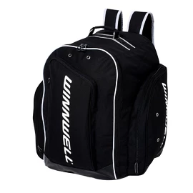 Hokejová taška WinnWell Backpack Senior