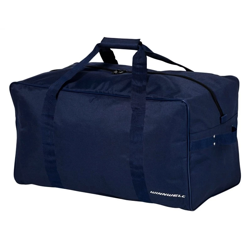 Hokejová taška WinnWell  Carry Bag Basic Senior