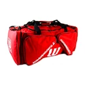Hokejová taška WinnWell  Carry Bag Red Junior