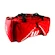 Hokejová taška WinnWell  Carry Bag Red Junior