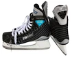 Hokejové brusle Bauer Nike Supreme 30 PRO + BONUS taška Itech