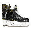 Hokejové brusle Bauer Supreme M1 Junior