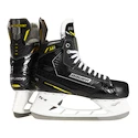Hokejové brusle Bauer Supreme M1 Junior