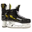 Hokejové brusle Bauer Supreme M3 Intermediate D (normální noha), EUR 39