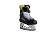 Hokejové brusle Bauer Supreme M30 Senior