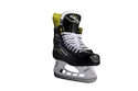 Hokejové brusle Bauer Supreme M30 Senior