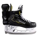 Hokejové brusle Bauer Supreme M30 Senior