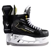 Hokejové brusle Bauer Supreme M30 Senior EE (širší noha), EUR 44,5