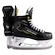 Hokejové brusle Bauer Supreme M30 Senior EE (širší noha), EUR 44,5