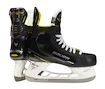 Hokejové brusle Bauer Supreme M4 Intermediate