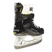 Hokejové brusle Bauer Supreme M4 Intermediate