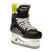 Hokejové brusle Bauer Supreme M4 Intermediate