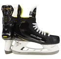 Hokejové brusle Bauer Supreme M4 Intermediate