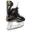 Hokejové brusle Bauer Supreme M5 PRO Intermediate