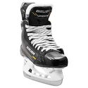 Hokejové brusle Bauer Supreme M5 PRO Intermediate