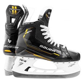 Hokejové brusle Bauer Supreme M5 PRO Intermediate