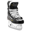 Hokejové brusle Bauer Supreme M5 Pro Senior