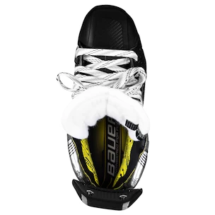 Hokejové brusle Bauer Supreme M5 Pro Senior Fit 1, EUR 47,5