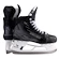 Hokejové brusle Bauer Supreme M50 PRO Senior