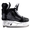 Hokejové brusle Bauer Supreme M50 PRO Senior Fit 1, EUR 48