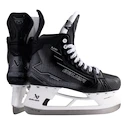 Hokejové brusle Bauer Supreme M50 PRO Senior Fit 1, EUR 48