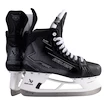 Hokejové brusle Bauer Supreme M50 PRO Senior Fit 2, EUR 43