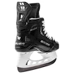 Hokejové brusle Bauer Supreme MACH Intermediate