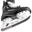 Hokejové brusle Bauer Supreme MACH Intermediate