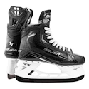 Hokejové brusle Bauer Supreme MACH Intermediate