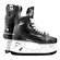 Hokejové brusle Bauer Supreme MACH Intermediate Fit 2, EUR 38,5