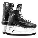 Hokejové brusle Bauer Supreme MACH Senior Fit 2, EUR 47