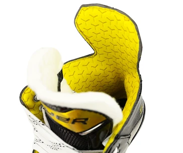 Hokejové brusle Bauer Supreme S37 Senior