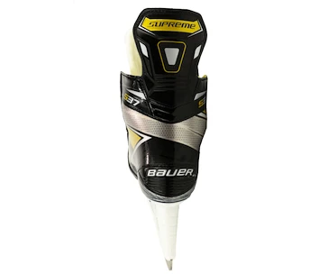 Hokejové brusle Bauer Supreme S37 Senior