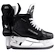 Hokejové brusle Bauer Supreme TI SHADOW Intermediate