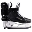 Hokejové brusle Bauer Supreme TI SHADOW Senior Fit 1, EUR 47