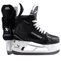Hokejové brusle Bauer Supreme TI SHADOW Senior Fit 1, EUR 47