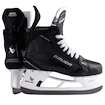 Hokejové brusle Bauer Supreme TI SHADOW Senior Fit 3, EUR 44,5