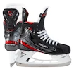 Hokejové brusle Bauer Vapor 2X Žák (youth)