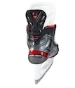Hokejové brusle Bauer Vapor 2X Žák (youth)