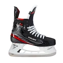 Hokejové brusle Bauer Vapor 2X Žák (youth)