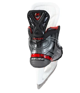 Hokejové brusle Bauer Vapor 2X Žák (youth)